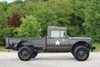 Kaiser Jeep M715 4x4 1968