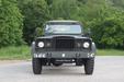 Kaiser Jeep M715 4x4 1968