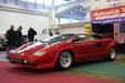 Lamborghini Countach LP 400S 1982