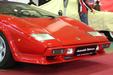 Lamborghini Countach LP 400S 1982