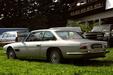 Maserati Mexico Serie 1 1969
