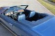 Mercury Cougar 351 Cabrio 1970