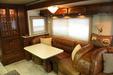 Monaco Dynasty Motorhome 2001