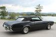 Oldsmobile Cutlass Supreme Cabrio 1970