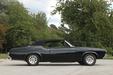 Oldsmobile Cutlass Supreme Cabrio 1970