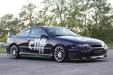 Opel Calibra 2,0i Showcar 1995