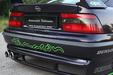 Opel Calibra 2,0i Showcar 1995