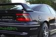 Opel Calibra 2,0i Showcar 1995