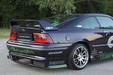 Opel Calibra 2,0i Showcar 1995