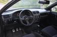 Opel Calibra 2,0i Showcar 1995