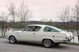 Plymouth Barracuda Formula S 1965