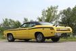 Plymouth Duster 340 1970