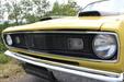 Plymouth Duster 340 1970