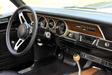 Plymouth Duster 340 1970