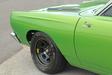 Plymouth Roadrunner 1968