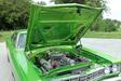 Plymouth Roadrunner 1968