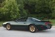 Pontiac Firebird 1993