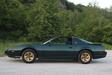 Pontiac Firebird 1993