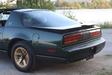 Pontiac Firebird 1993