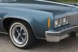 Pontiac Grand Prix 1977