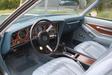 Pontiac Grand Prix 1977