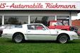 Pontiac Trans Am 6,6 WS6 1978