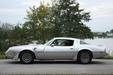 Pontiac Trans Am 1979