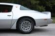 Pontiac Trans Am 1979