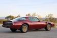 Pontiac Trans Am 6,6 1979