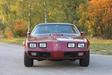 Pontiac Trans Am 6,6 1979