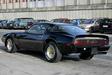 Pontiac Trans Am Special Edition 1979