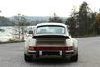 Porsche 930 Turbo 1976