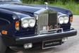 Rolls-Royce Corniche Cabriolet 1976