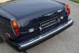 Rolls-Royce Corniche Cabriolet 1976