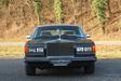 Rolls Royce Silver Spur 1986