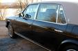 Rolls Royce Silver Spur 1986