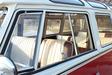 Volkswagen Bus T1 1970