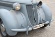 Auto Union Wanderer W23 1940