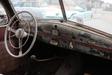 Auto Union Wanderer W23 1940