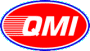 QMI